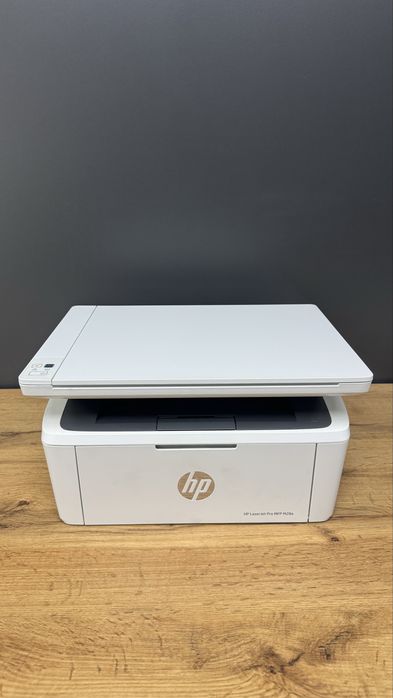 БФП Hp m28а та 28w- чудовий стан, з wifi та без, заправлені