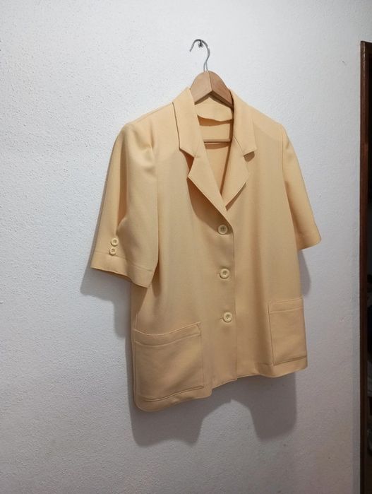 Blazer Olsy Tamanho L