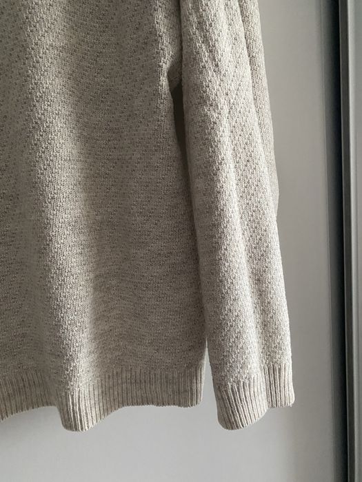 Sweter damski mila