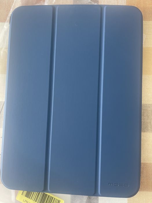 Capa para Ipad dovrabel