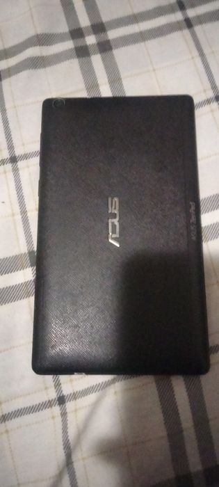 Планшет Asus Zen pad 4G 1200