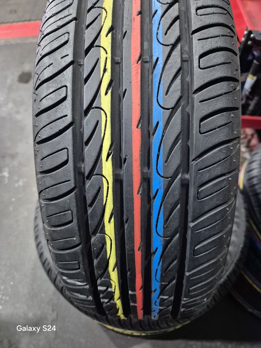 PNEUS SEMI-NOVOS COM 90% PISO 185/55 R15
PNEUS TESTADOS E COM GARANTIA