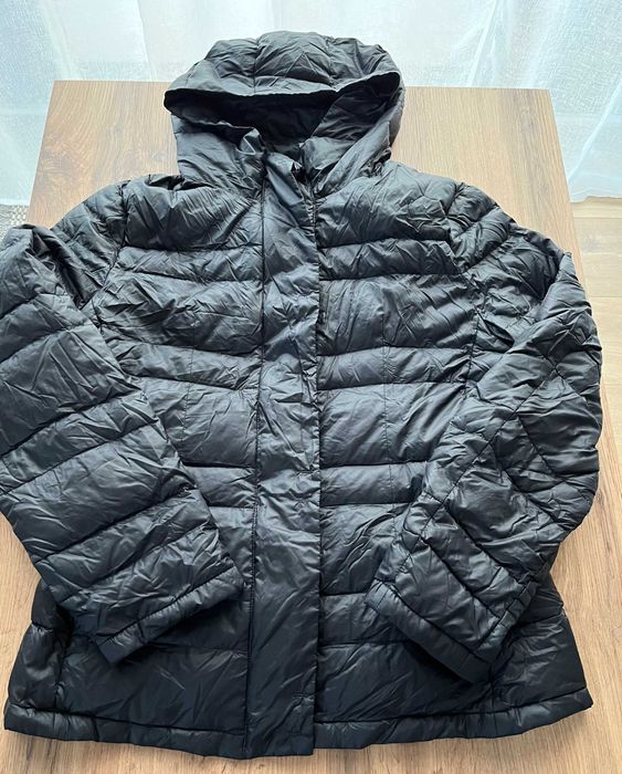 Kurtka przejściowa Stefanel