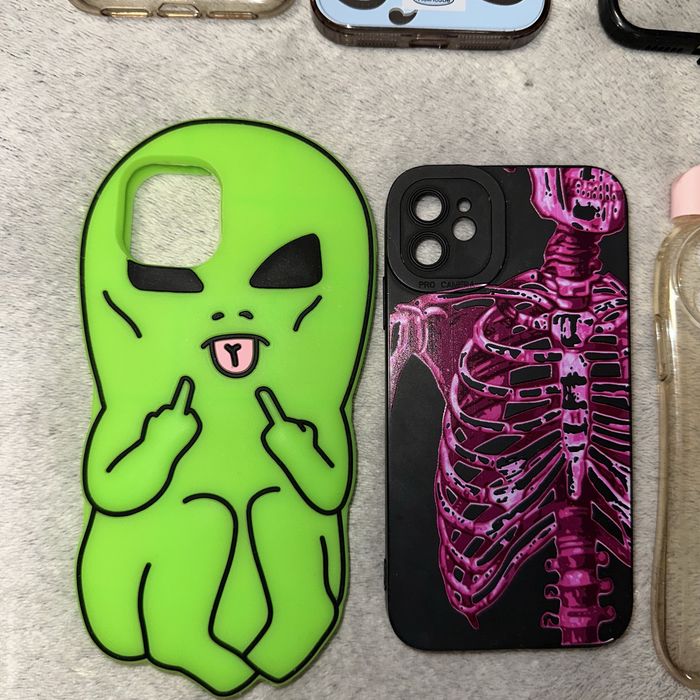 Чехлы на 11 Iphone. Чохли на 11 Iphone