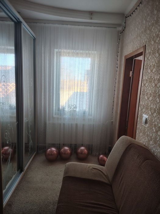 Продам будинок в Богодухові 40тис.$