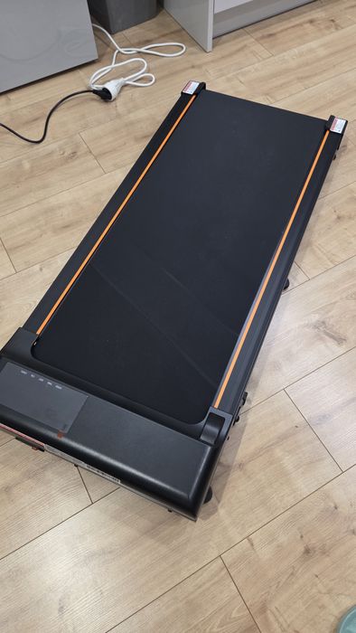 Bieżnia walking pad