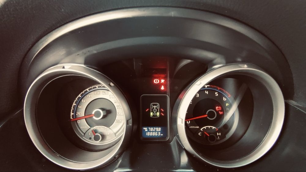 Mitsubishi Pajero 3.2 did - aceito troca/retoma