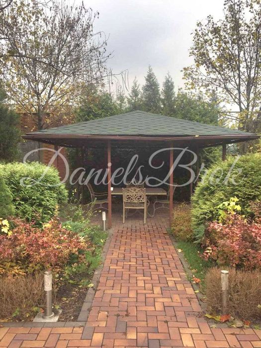 Козин Конча Заспа Продажа дома в КГ на Большой дамбе