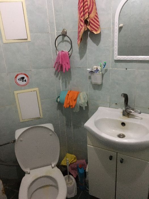 Здаю кімнату довгостроково. Березняки