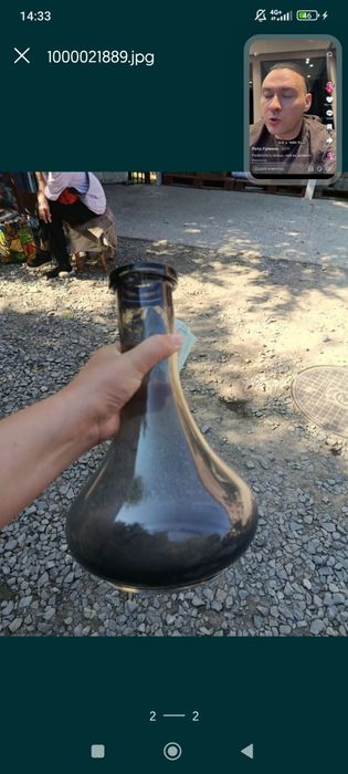 Скринька яблука за штуку олх доставка