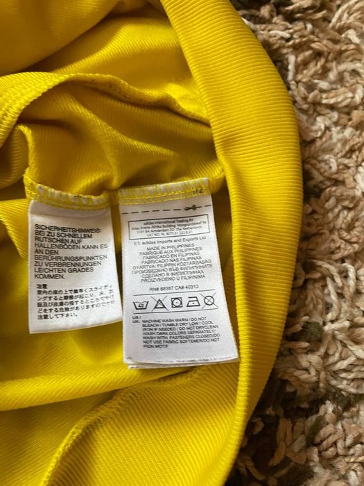 Продам кофту адік оригінал