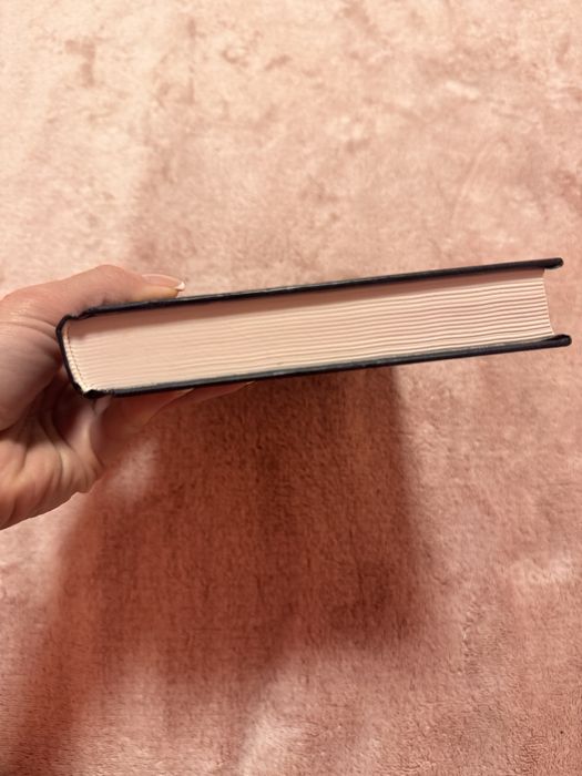 Книга Бриджет Коллинз - «Переплет»