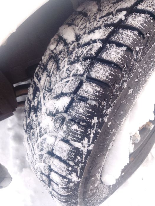 Матіз.                .