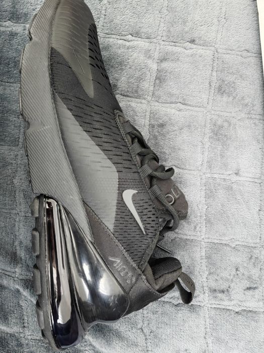 Nike Air max 270