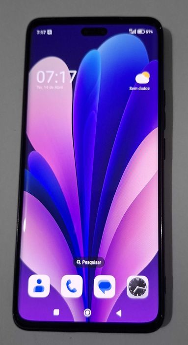 Xiaomi 13  Lite 8-256 usado.