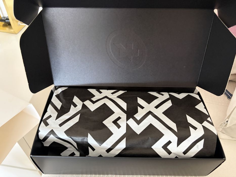 Calções Assos Mille GT C2 preto - XL