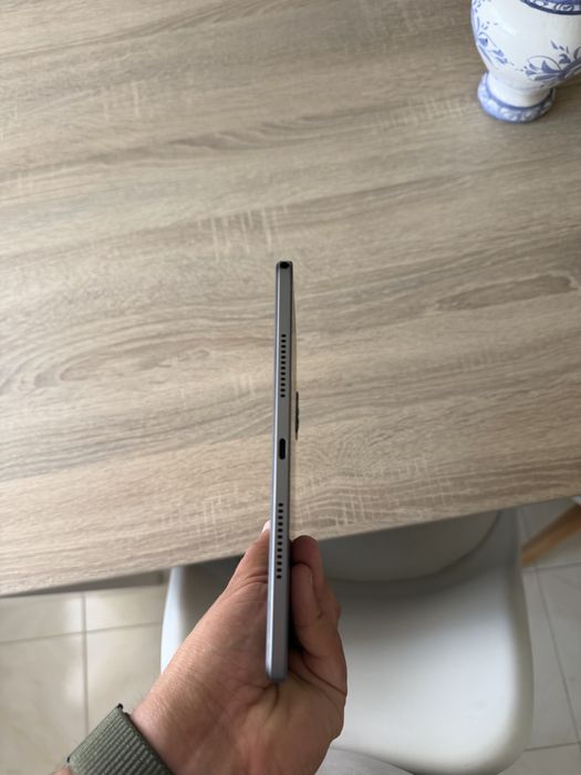 Lenovo Tab M11