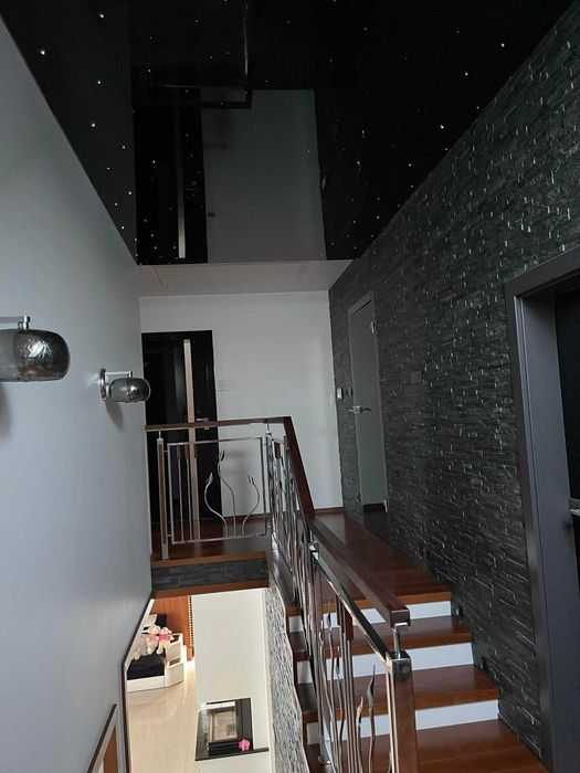 Wykończenia Wnętrz,Elewacje,Malowanie,Gładzie,Zabudowa i Ocieplenia