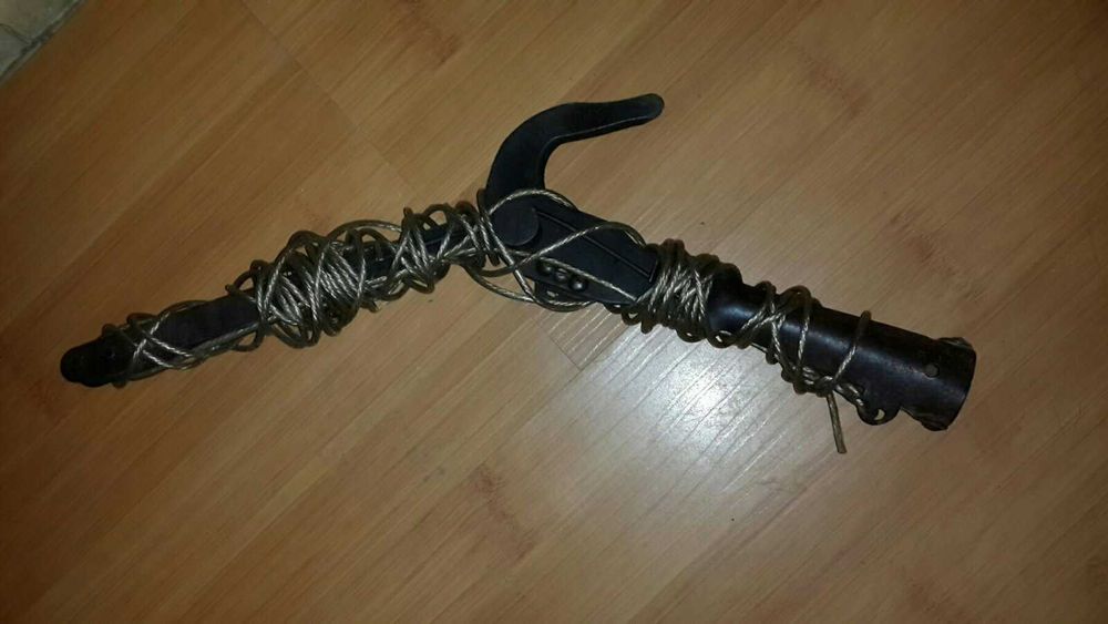 Інструменти для саду, дачі