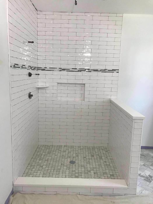 Orçamentos Gratuito