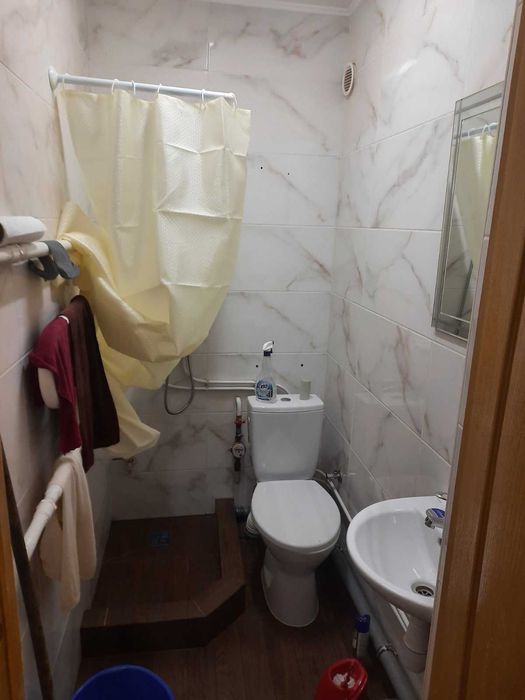 Commercial real estate at (area 36 m²) - Atlanta.ua - photo 8