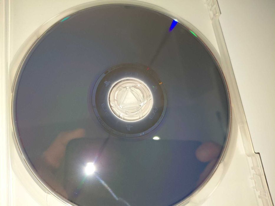 ps3 BATMAN ARKHAM ASYLUM edycja gry GOTY import z USA ma 3D na okulary