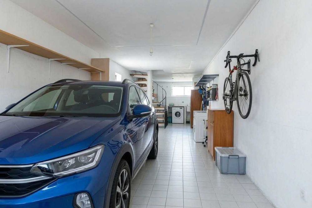 Apartamento T3 à venda em Santa Clara e Castelo Viegas, Coimbra — foto 11