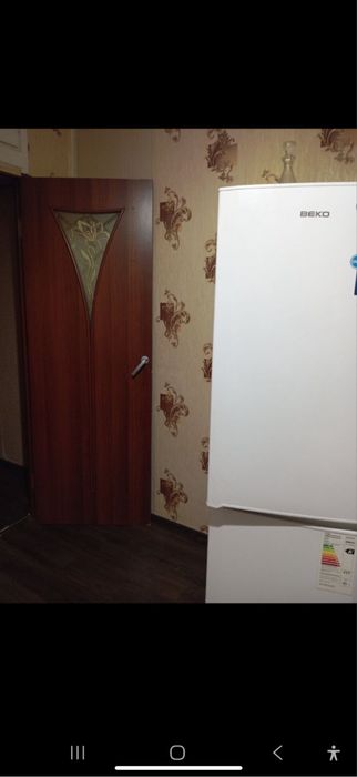 Сдам 1 ком кв Залютино