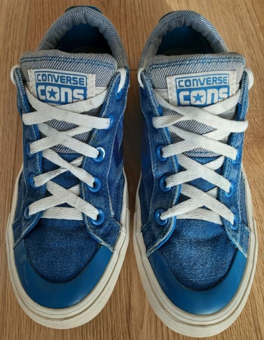 Buty trampki Converse 37,5