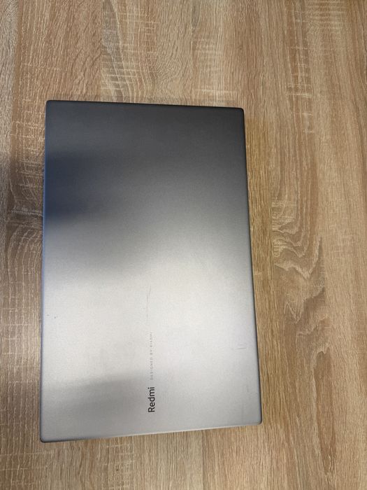 Mi RedmiBook 16 Ryzen 5 4500u/16/512 2020рік