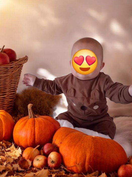 Sesja zdjęciowa  profesjonalna online,Dzień Babci, Boże Narodzenie