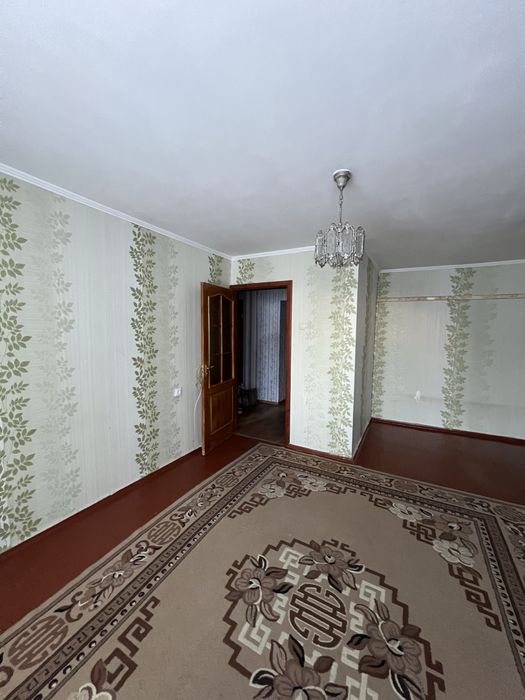 Оренда 1-к квартири / Крошня/ довгостроково