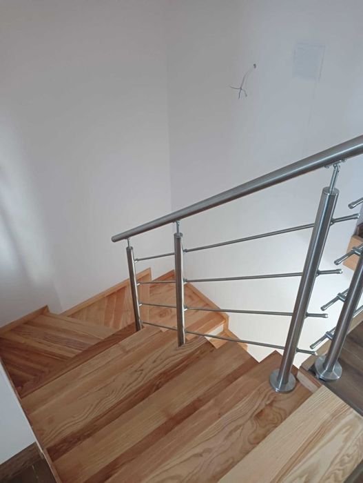 Wynajme domek na wyłączność w sercu Roztocza