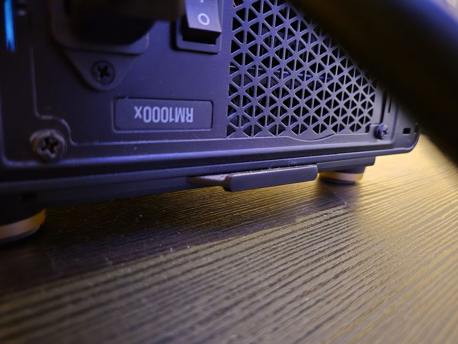 PC - Computador Gaming - INTEL + NVIDIA RTX 3090