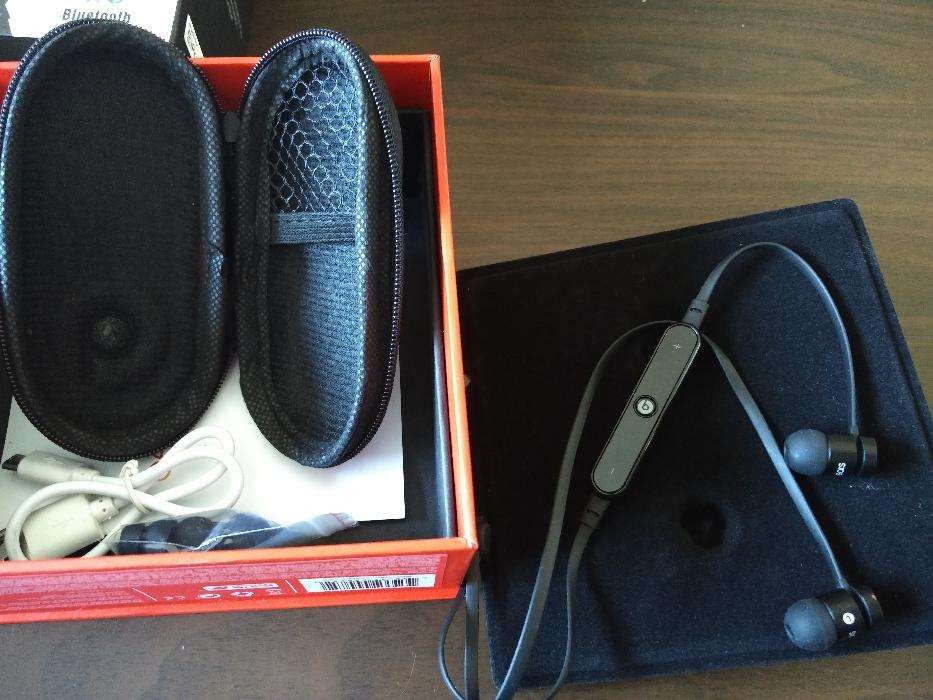 Headphones Beats by Dr.Dre::4.0 bluetooth64738338732802124