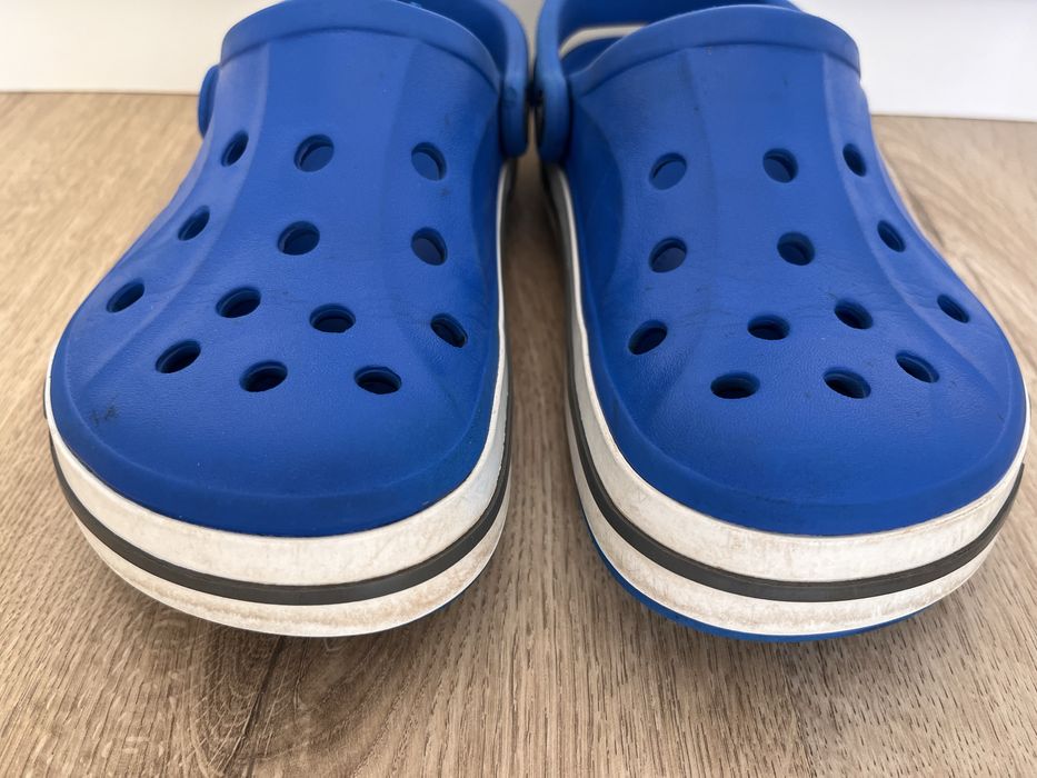 CROSC Bayaband rozmiar m5w7 , 37/38