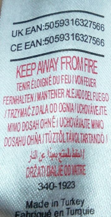 Снеговик Олаф Холодное Сердце Frozen Disney футболка