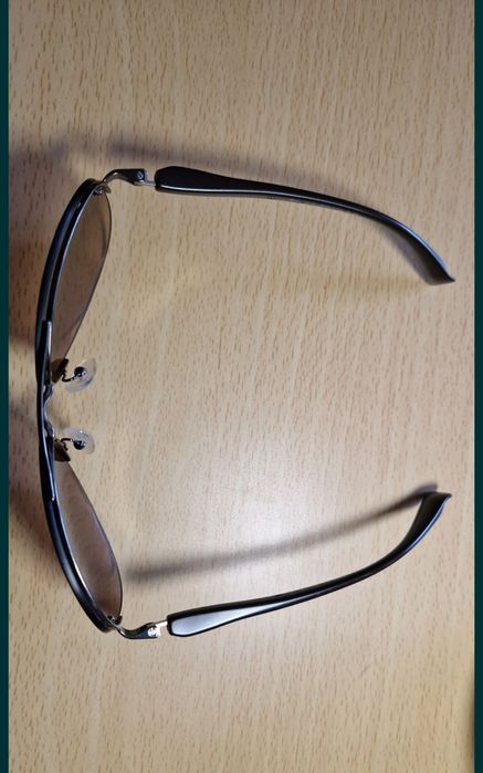 Очки PRADA оригинал !