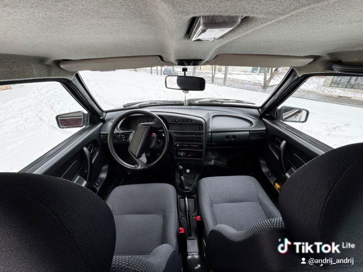 Продам ВАЗ 2115 Samara