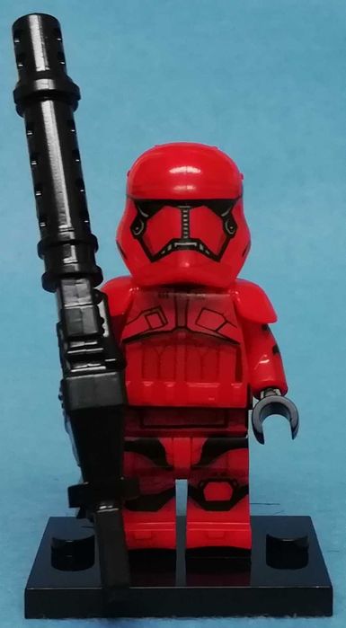 Sith Trooper (Star Wars)
