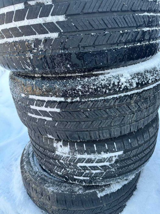 235.45.19 зима 4шт
