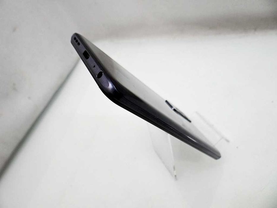 Vivo Y52 4 GB / 128 GB 5G czarny / Eko Komis