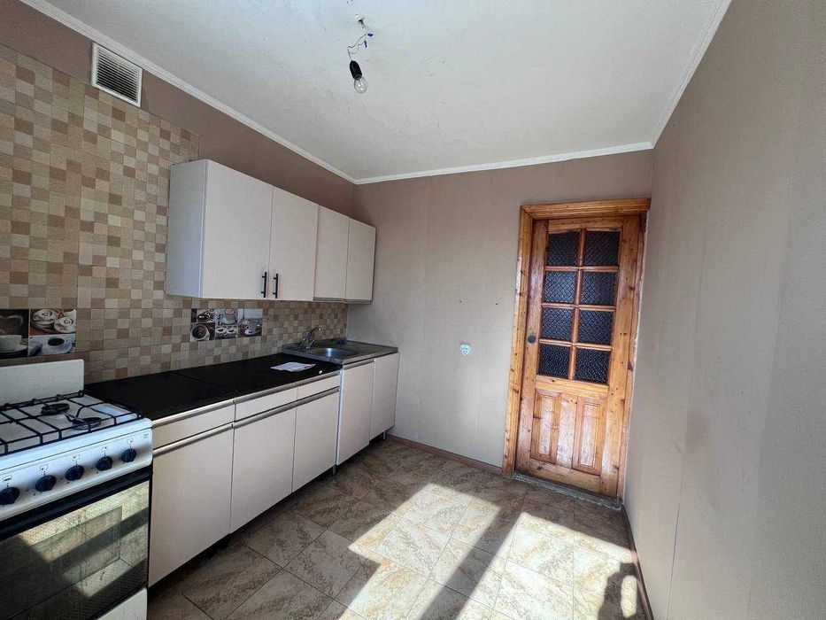 Продам 2 к квартиру на вул.Брацлавській 2187