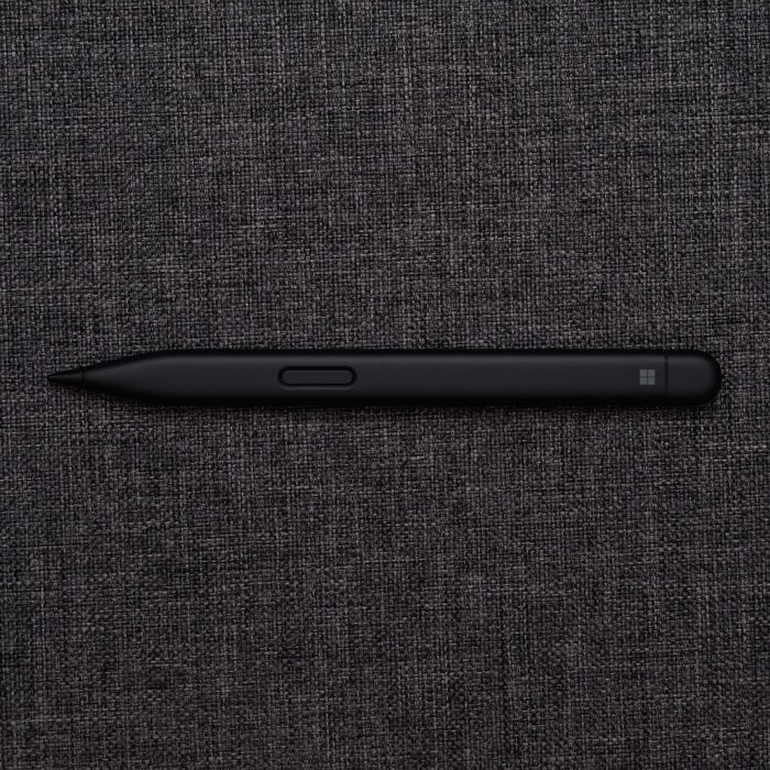 Microsoft Surface Pro 8 i5 8GB