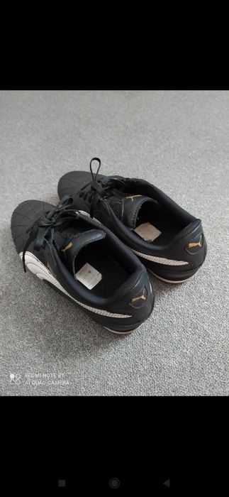 Buty sportowe Puma
