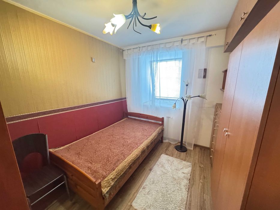 Mieszkanie – Białystok - Widok 4