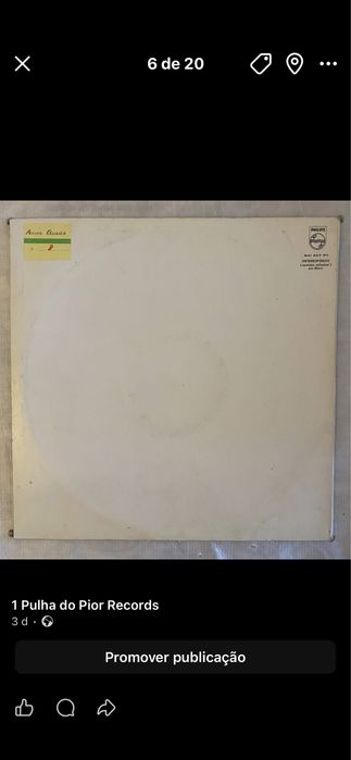 Filarmónica Fraude - Epopeia