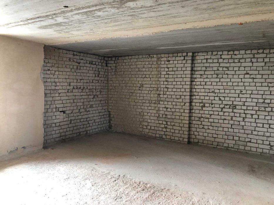 Продам дворівневу квартиру на Масанах