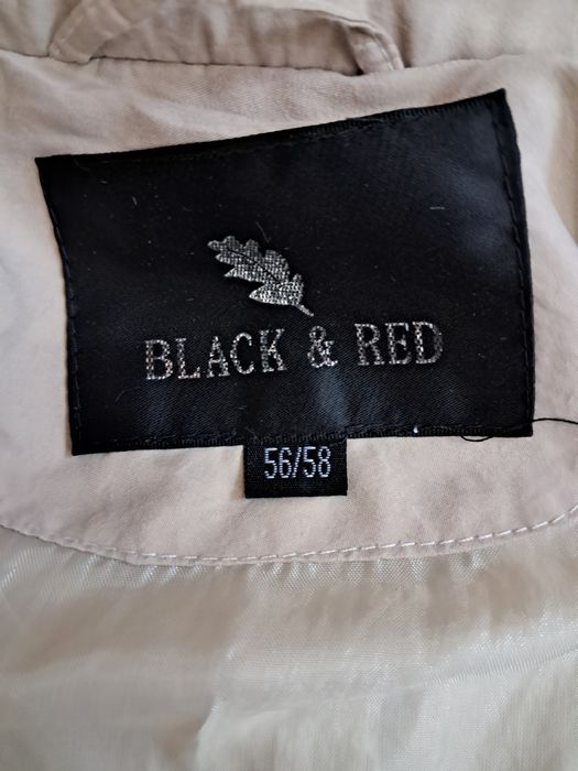 Віддам вітровку 56-58 розміру