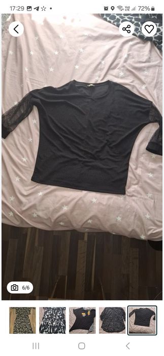 Жіночий одяг,костюм,блуза рубашка